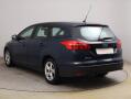 N�hled 5