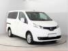 Nissan NV200 1.5 dCi, Bus, 7Mst, SR