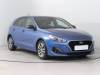 Hyundai i30 Go! 1.4 T-GDI, Serv.kniha