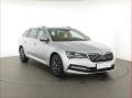 koda Octavia Ambition 2.0 TDI, Serv.kniha