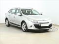 Renault Mgane 1.6 16V, po STK, levn provoz
