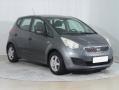 Kia Venga 1.4 CVVT