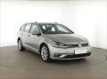 Volkswagen Golf Comfortline 1.5 TSI, Tempomat