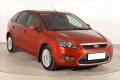 Ford Focus 2.0 TDCi, Serv.kniha, Tempomat
