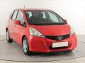 Honda Jazz 1.2 i-VTEC, Serv.kniha
