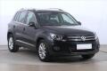 Volkswagen Tiguan 2.0 TDI, Serv.kniha, Navi