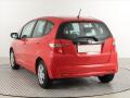 N�hled 5