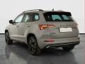 N�hled 5