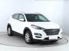 Hyundai Tucson 1.6 T-GDI