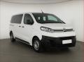 Citron Jumpy 2.0 BlueHDi, Bus, 6Mst, R