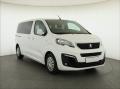 Peugeot Expert 1.6 BlueHDi, Bus, 8Mst, R