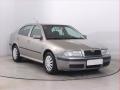 koda Octavia 1.6, po STK, jezd dobe