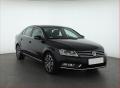 Volkswagen Passat 1.4 TSI, Navi, Xenony