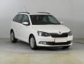 koda Fabia Ambition Plus 1.4 TDI