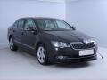 �koda Superb Laurin&Klement 2.0 TSI