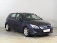 Hyundai i30 1.6 CRDi, Serv.kniha