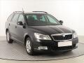 �koda Octavia Ambiente 1.6 TDI, Navi