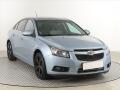 Chevrolet Cruze 1.8 i 16V, po STK