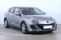 Mazda 3 1.6 DI Turbo, po STK