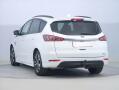 N�hled 5
