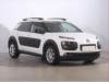 Citron C4 Cactus 1.2 PureTech, Serv.kniha