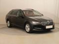 koda Superb Ambition 1.6 TDI, Automat