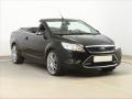Ford Focus 2.0 TDCi, Tempomat