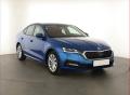 koda Octavia 2.0 TDI, Fresh, Matrix FullLed