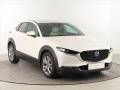 Mazda CX-30 Skyactiv-G 2.0