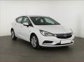 Opel Astra 1.4 T, Serv.kniha, Tempomat