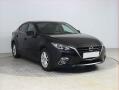 Mazda 3 2.0 Skyactiv-G, �R,1.maj