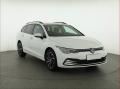 Volkswagen Golf Comfortline 1.0 TSI, R,1.maj