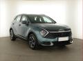 Kia Sportage 1.6 T-GDI