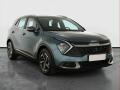 Kia Sportage 1.6 T-GDI