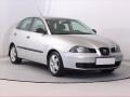 Seat Ibiza 1.4 16V, Serv.kniha, po STK