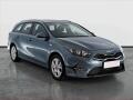Kia Ceed Spin 1.0 T-GDI, SPIN, DPH