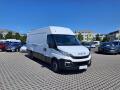 Iveco Daily 2.3 F1A, Maxi, 16m3, �R