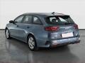 N�hled 5