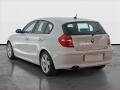 N�hled 5