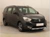 Dacia Lodgy Stepway 1.5 Blue dCi, 7mst