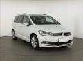 Volkswagen Touran 1.4 TSI, Automat, 7mst, R