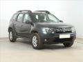 Dacia Duster 1.5 dCi, R,1.maj, Serv.kniha