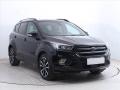Ford Kuga ST-Line 2.0 TDCi, Ke, Navi
