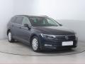 Volkswagen Passat 2.0 TDI, Automat, Serv.kniha