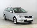 koda Octavia Elegance 1.4 TSI, Automat