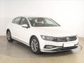 Volkswagen Passat Elegance 2.0 TSI