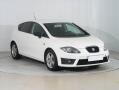 Seat Leon 2.0 TSI FR, Automat, Navi