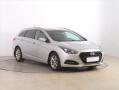 Hyundai i40 1.7 CRDi, Serv.kniha, Navi