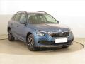 �koda Kamiq 1.0 TSI, Serv.kniha, Tempomat