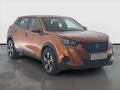 Peugeot 2008 1.2 PureTech, Serv.kniha